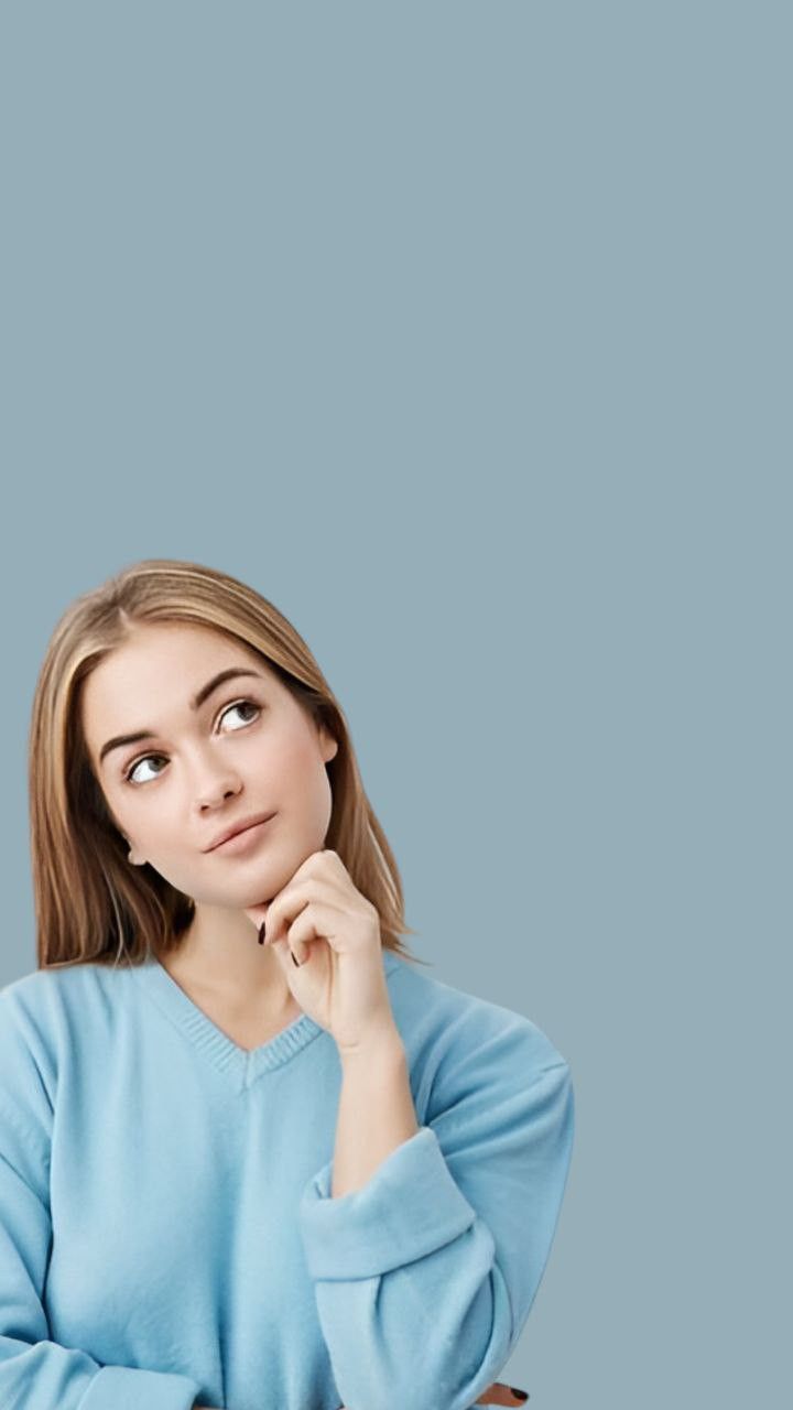 اكتشفي أهم علامات الغيرة عند الرجل